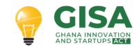 Ghana Start-up and Innovation Bill